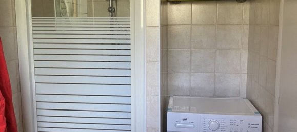 2 Schlafzimmer Wohnung in Conca, France, Nr. 233843 15