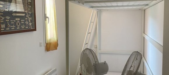 2 Schlafzimmer Wohnung in Conca, France, Nr. 233843 12