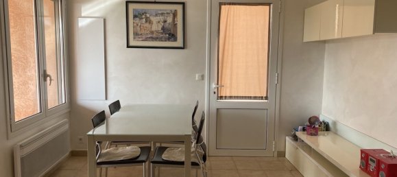 2 Schlafzimmer Wohnung in Conca, France, Nr. 233843 11