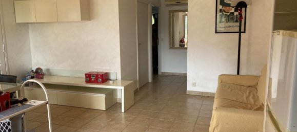 2 Schlafzimmer Wohnung in Conca, France, Nr. 233843 5