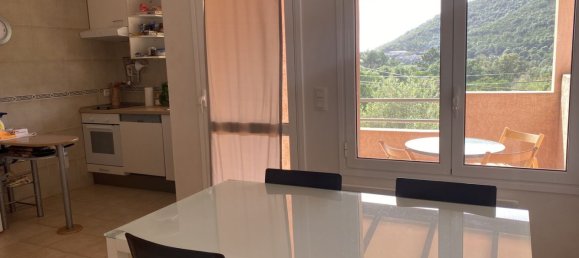 2 Schlafzimmer Wohnung in Conca, France, Nr. 233843 10