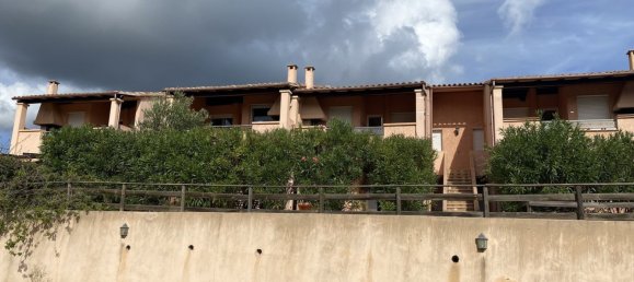 2 Schlafzimmer Wohnung in Conca, France, Nr. 233843 18