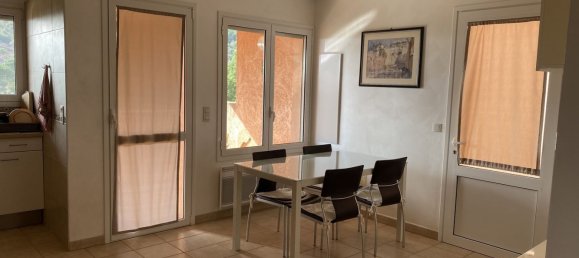 2 Schlafzimmer Wohnung in Conca, France, Nr. 233843 16