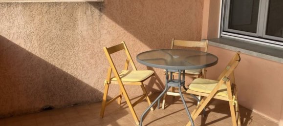 2 Schlafzimmer Wohnung in Conca, France, Nr. 233843 3