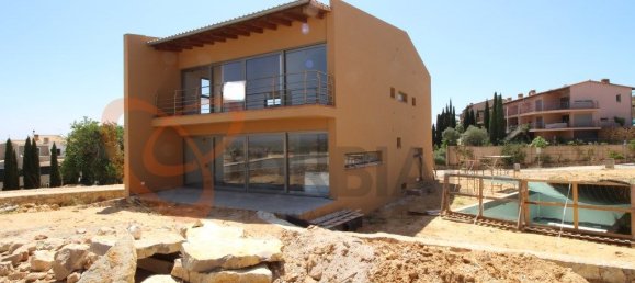 4 bedrooms House in Silves, Portugal No. 103277 5