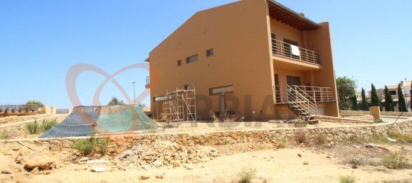 4 bedrooms House in Silves, Portugal No. 103277 4