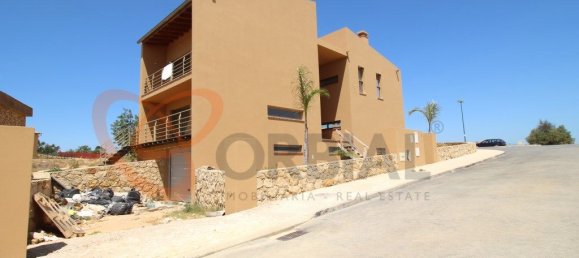 4 bedrooms House in Silves, Portugal No. 103277 3