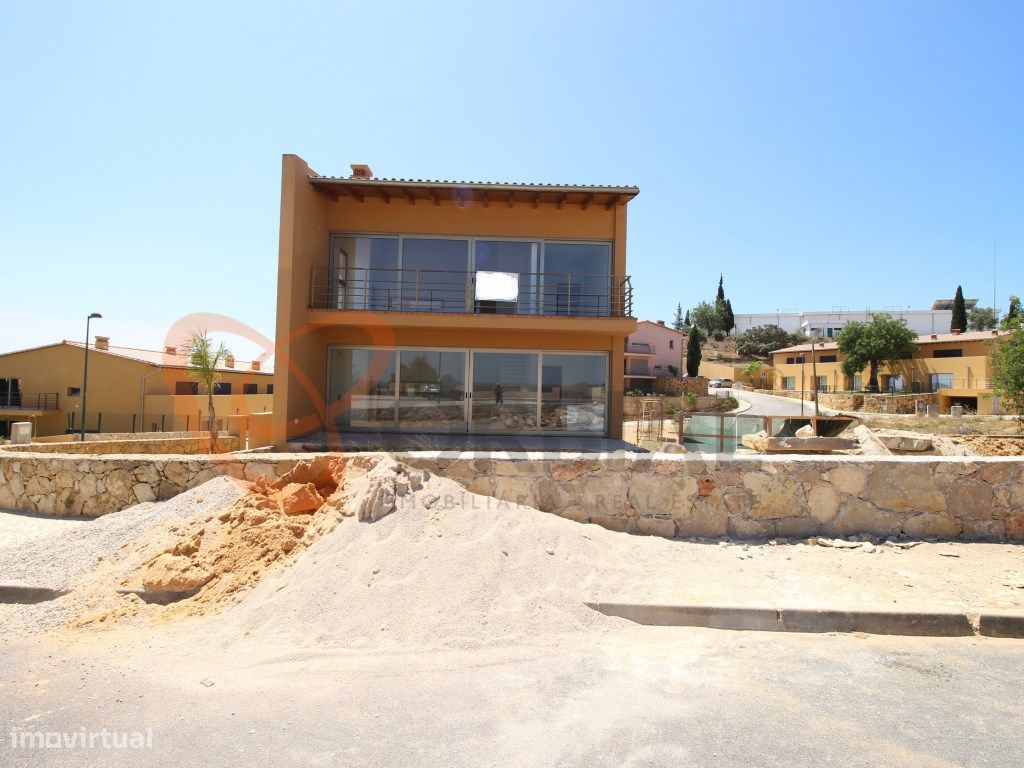 4 bedrooms House in Silves, Portugal No. 103277