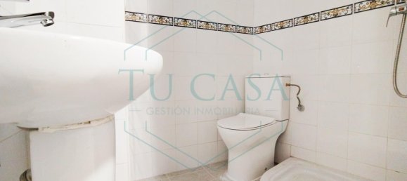 3 Schlafzimmer Wohnung in Cadiz, Spain, Nr. 189415 12