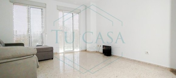 3 Schlafzimmer Wohnung in Cadiz, Spain, Nr. 189415 3