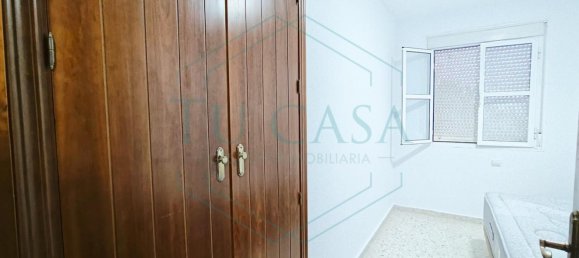 3 Schlafzimmer Wohnung in Cadiz, Spain, Nr. 189415 11