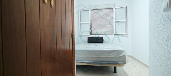 3 Schlafzimmer Wohnung in Cadiz, Spain, Nr. 189415 8