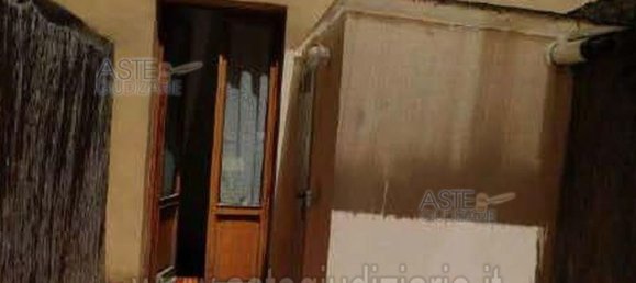 5 rooms Apartment in Rome, Italy No. 205944 18