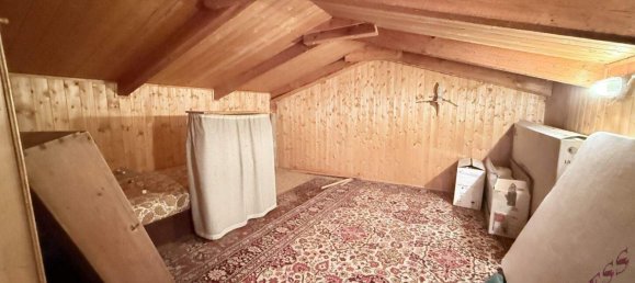 Бунгало с 4 комнатами в Золленау, Австрия № 248273 15