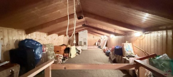 Бунгало с 4 комнатами в Золленау, Австрия № 248273 14