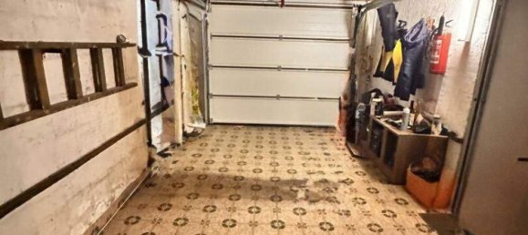 Бунгало с 4 комнатами в Золленау, Австрия № 248273 18