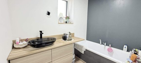 Бунгало с 4 комнатами в Золленау, Австрия № 248273 12