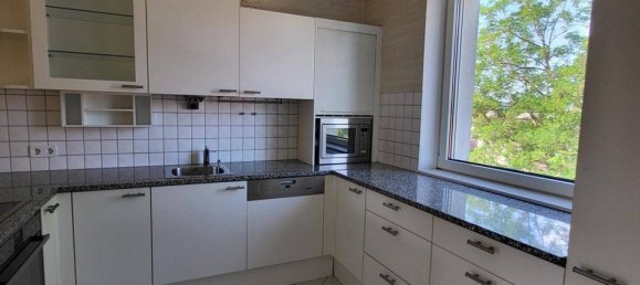 3-salle Appartement à Traismauer, Austria No. 141868 2