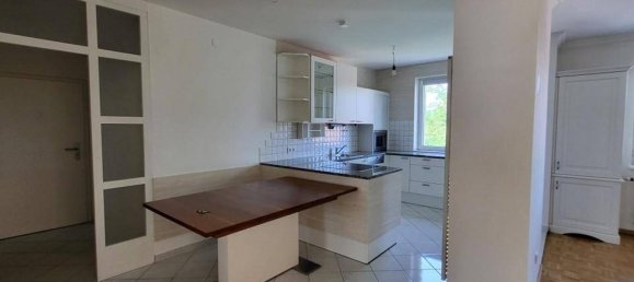 3-salle Appartement à Traismauer, Austria No. 141868 5