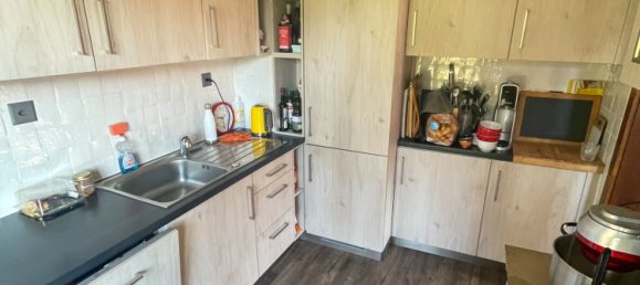 5 chambres Maison à Heremence, Switzerland No. 427 11