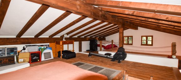 5 chambres Maison à Heremence, Switzerland No. 427 20