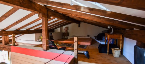 5 chambres Maison à Heremence, Switzerland No. 427 21