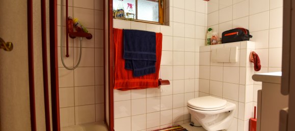 5 chambres Maison à Heremence, Switzerland No. 427 14