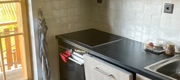 5 chambres Maison à Heremence, Switzerland No. 427 10