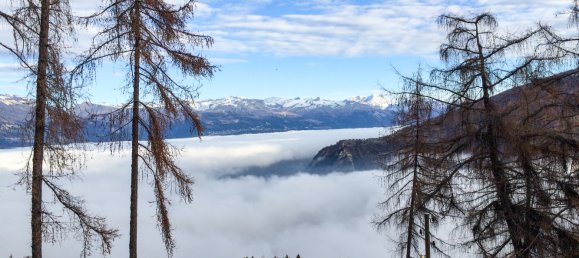 5 chambres Maison à Heremence, Switzerland No. 427 22