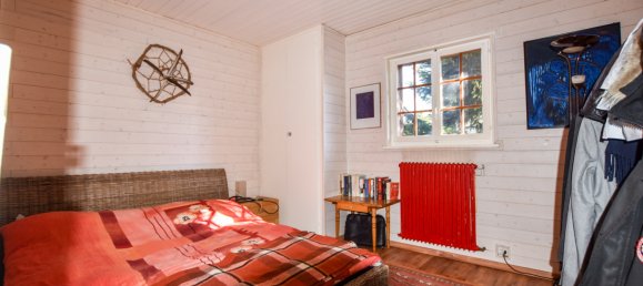 5 chambres Maison à Heremence, Switzerland No. 427 15