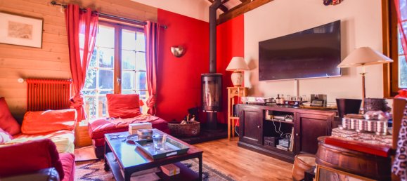 5 chambres Maison à Heremence, Switzerland No. 427 8