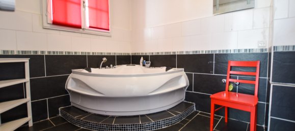 5 chambres Maison à Heremence, Switzerland No. 427 17