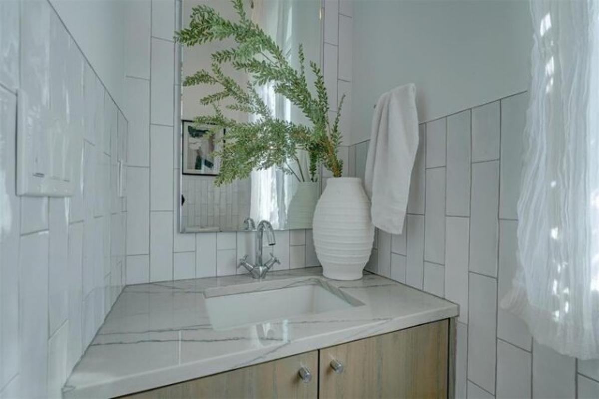 4 bedrooms House in Oklahoma City, USA No. 385008