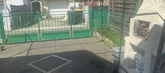 4 chambres Maison à Mulhouse, France No. 280503 15