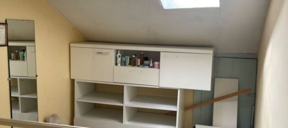 4 chambres Maison à Mulhouse, France No. 280503 8