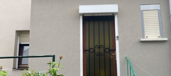 4 chambres Maison à Mulhouse, France No. 280503 14