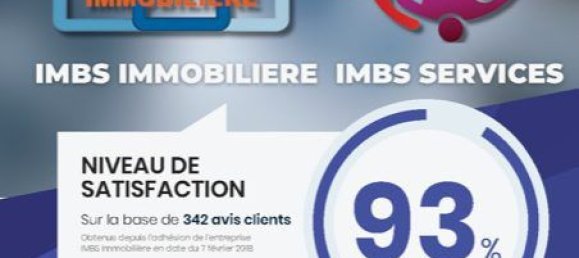 4 chambres Maison à Mulhouse, France No. 280503 17