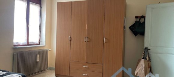 4 chambres Maison à Mulhouse, France No. 280503 6