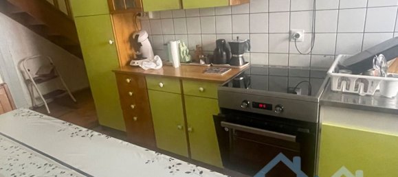 4 chambres Maison à Mulhouse, France No. 280503 3