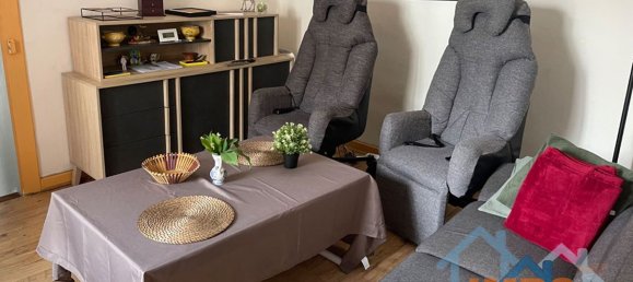 4 chambres Maison à Mulhouse, France No. 280503 4