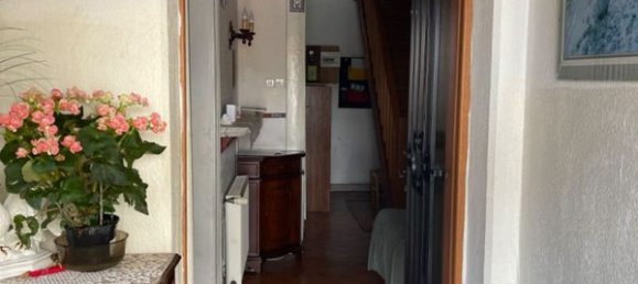 4 chambres Maison à Mulhouse, France No. 280503 9