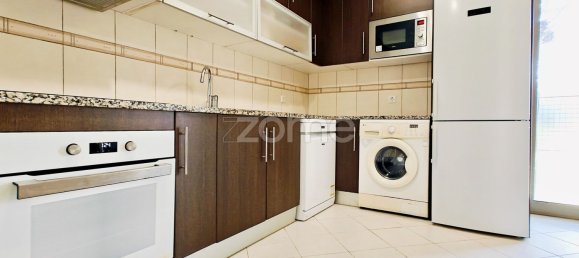 Casa de 3 dormitorios en Ferreiras, Portugal No. 101799 5