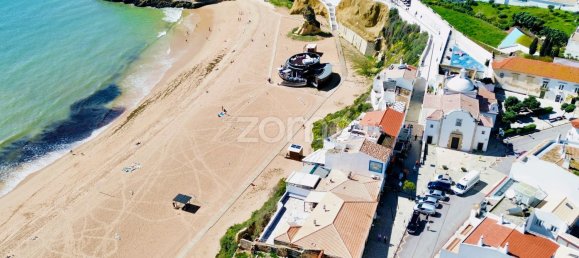 Casa de 3 dormitorios en Ferreiras, Portugal No. 101799 50