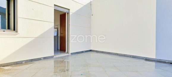 Casa de 3 dormitorios en Ferreiras, Portugal No. 101799 28