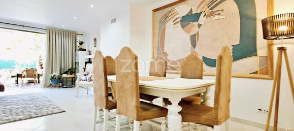 Casa de 3 dormitorios en Ferreiras, Portugal No. 101799 6