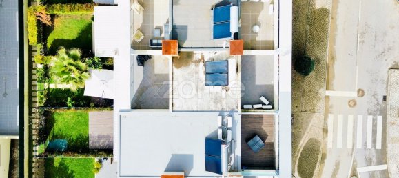 Casa de 3 dormitorios en Ferreiras, Portugal No. 101799 43