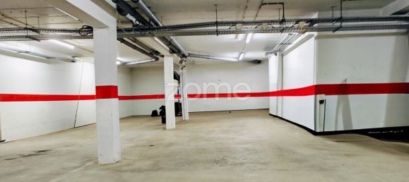 Casa de 3 dormitorios en Ferreiras, Portugal No. 101799 46