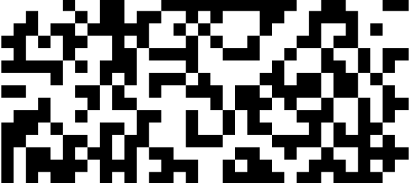 Здание с 4 комнатами в Хайльбронн, Германия № 44217 12