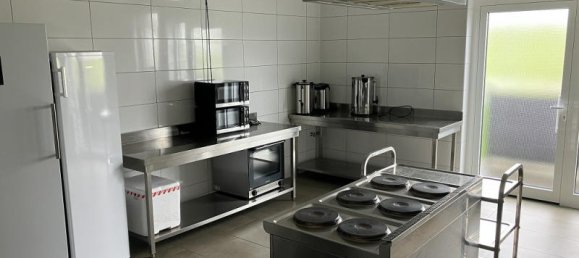 Здание с 4 комнатами в Хайльбронн, Германия № 44217 8