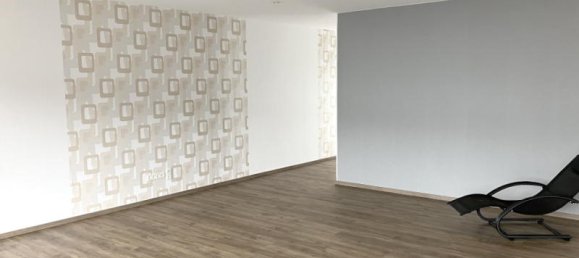 Здание с 4 комнатами в Хайльбронн, Германия № 44217 3